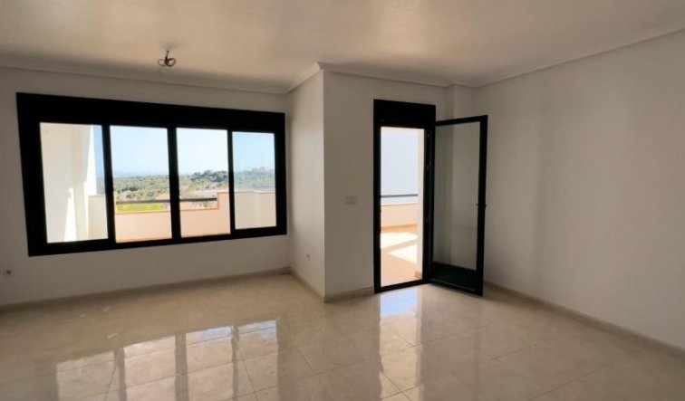 Reventa - Apartamento / piso - Orihuela Costa
