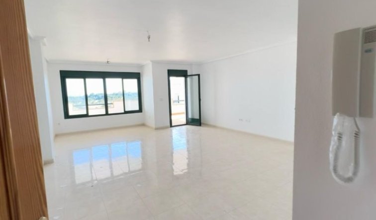 Reventa - Apartamento / piso - Orihuela Costa
