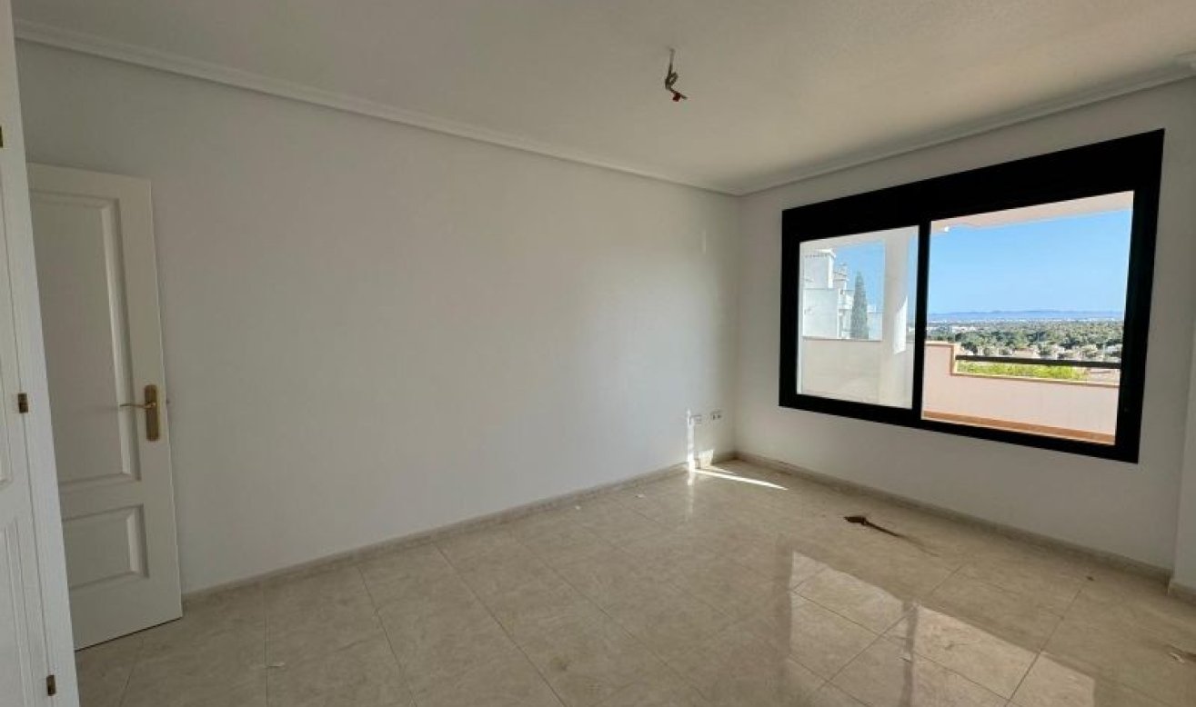 Reventa - Apartamento / piso - Orihuela Costa
