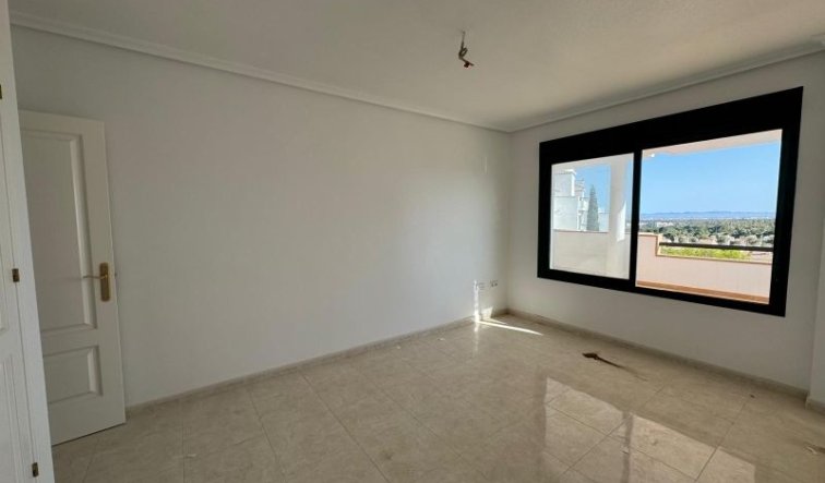 Reventa - Apartamento / piso - Orihuela Costa