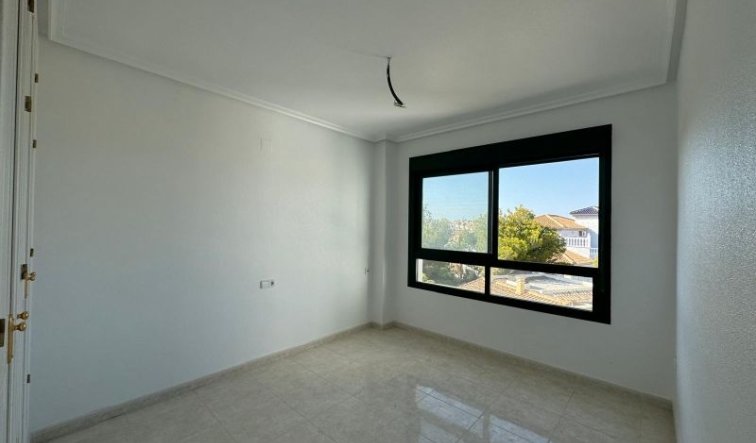 Reventa - Apartamento / piso - Orihuela Costa
