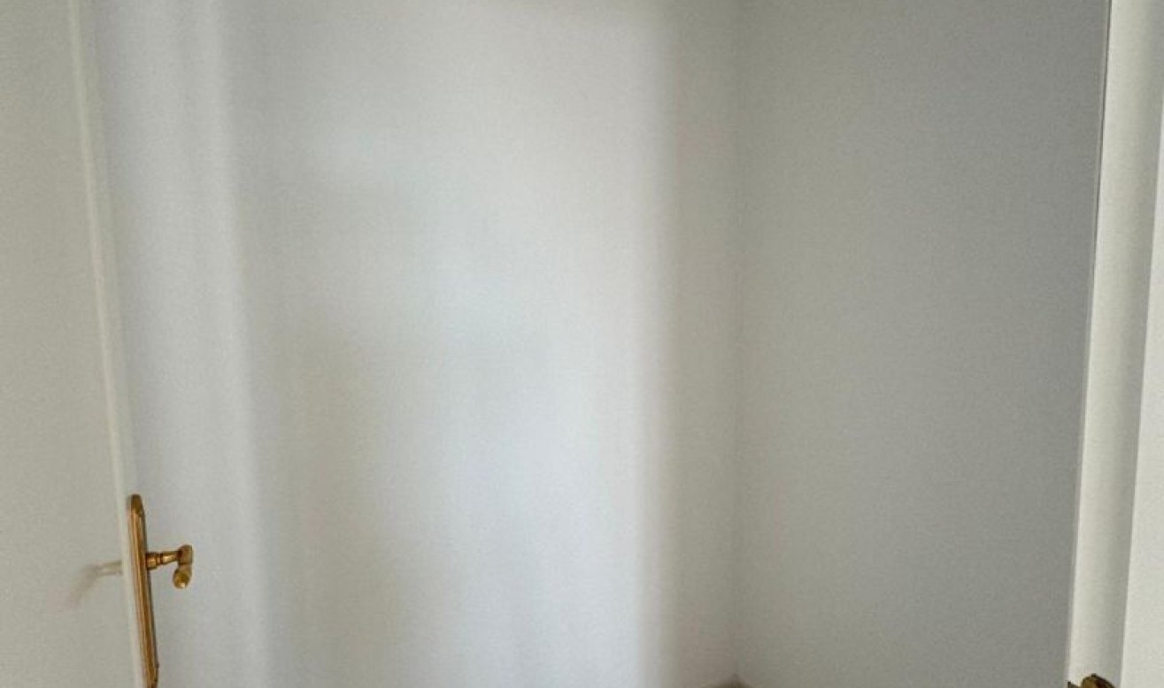 Reventa - Apartamento / piso - Orihuela Costa