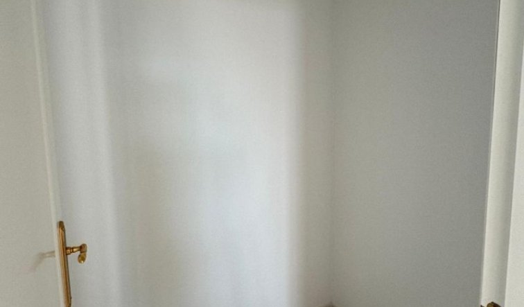 Reventa - Apartamento / piso - Orihuela Costa