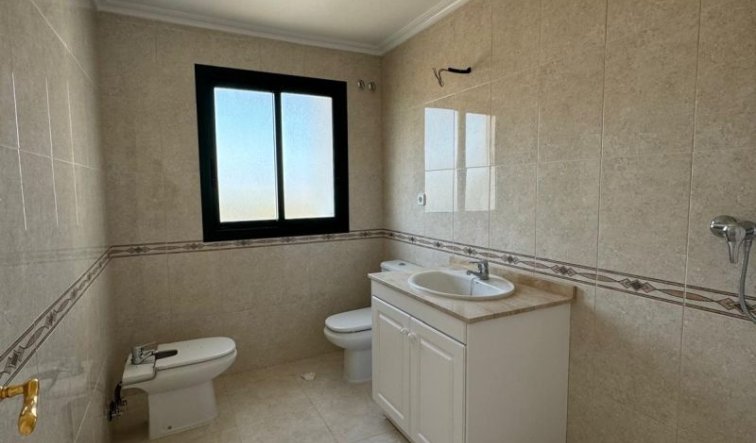 Reventa - Apartamento / piso - Orihuela Costa