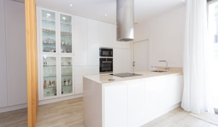 Reventa - Villa - Benijofar