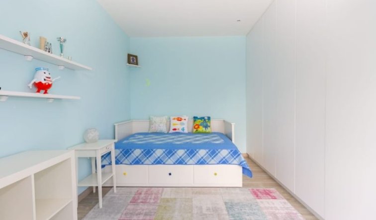 Reventa - Villa - Benijofar