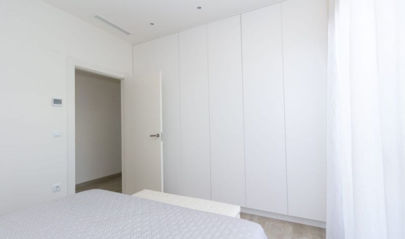 Reventa - Villa - Benijofar