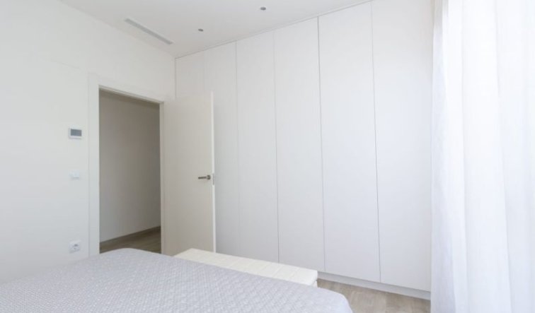 Reventa - Villa - Benijofar