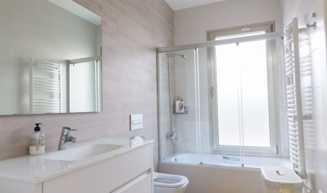 Reventa - Villa - Benijofar