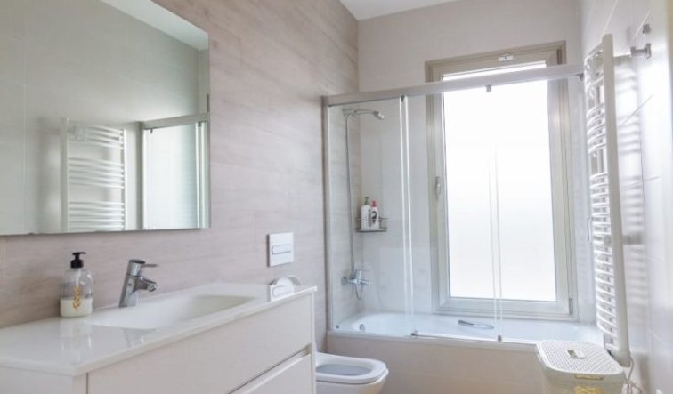 Reventa - Villa - Benijofar