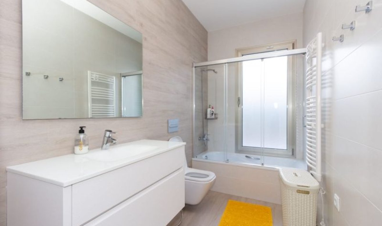 Reventa - Villa - Benijofar