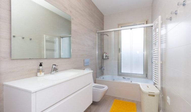 Reventa - Villa - Benijofar