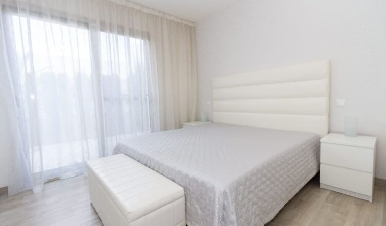 Reventa - Villa - Benijofar