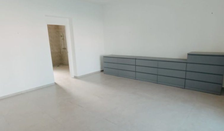 Resale - Villa - Macisvenda