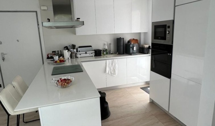 Reventa - Villa - Orihuela Costa