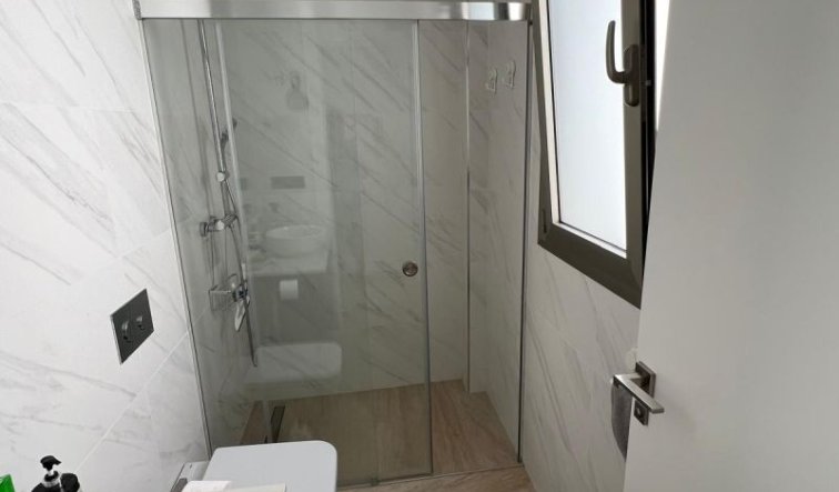 Reventa - Villa - Orihuela Costa