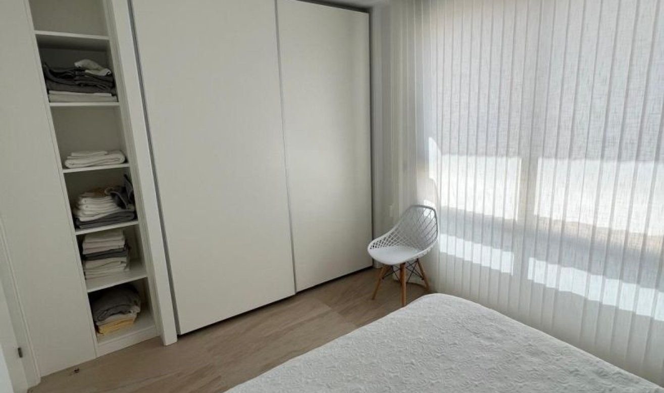 Reventa - Villa - Orihuela Costa