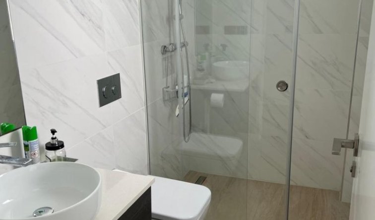 Reventa - Villa - Orihuela Costa