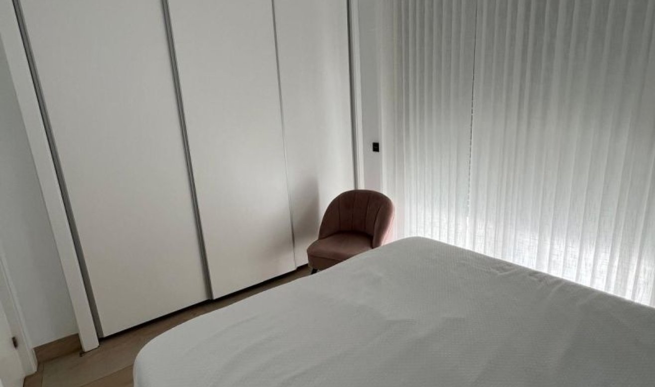 Reventa - Villa - Orihuela Costa