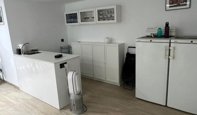 Reventa - Villa - Orihuela Costa