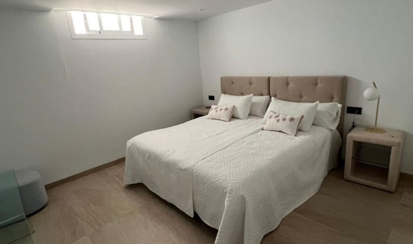 Reventa - Villa - Orihuela Costa