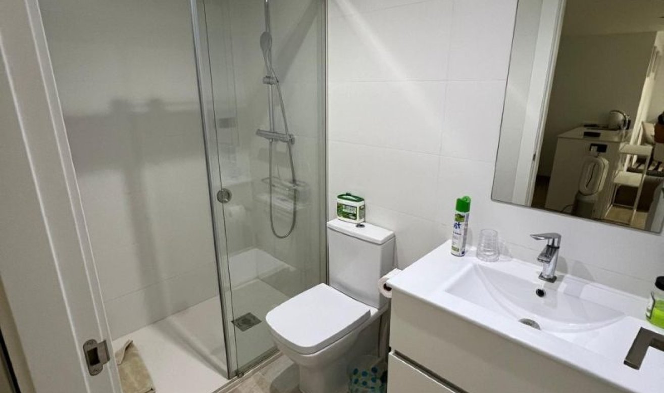 Reventa - Villa - Orihuela Costa