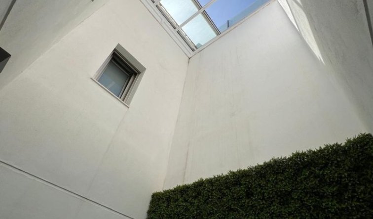 Reventa - Villa - Orihuela Costa