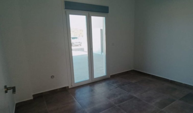 Reventa - Villa - Abanilla