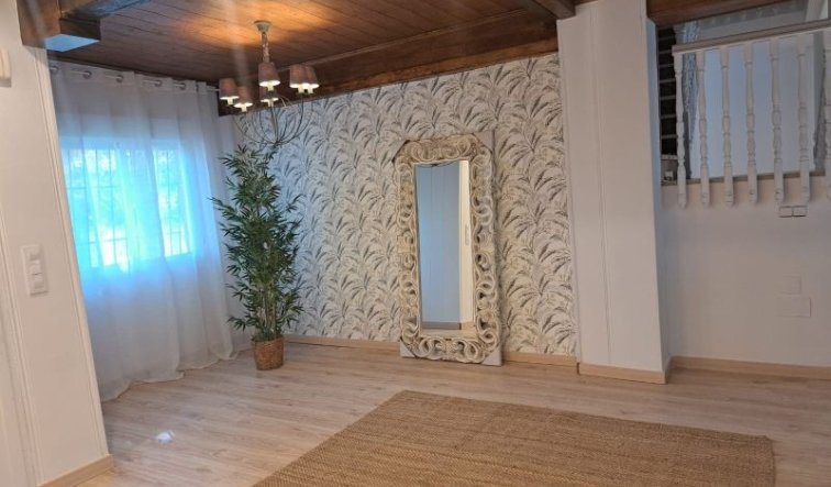 Reventa - Country house - Orihuela
