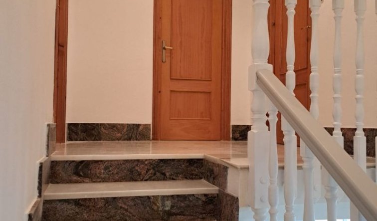 Reventa - Country house - Orihuela