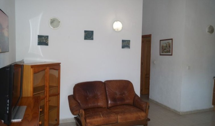 Reventa - Apartamento / piso - Orihuela Costa