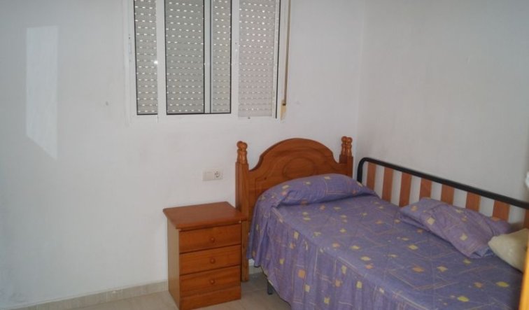 Reventa - Apartamento / piso - Orihuela Costa