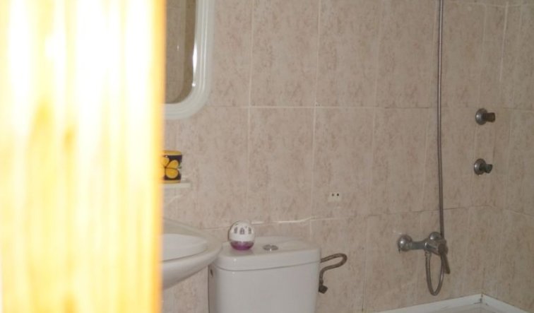 Reventa - Apartamento / piso - Orihuela Costa