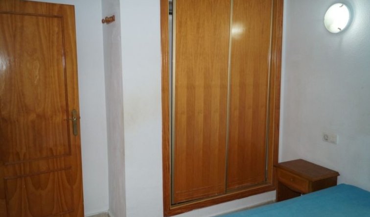 Reventa - Apartamento / piso - Orihuela Costa