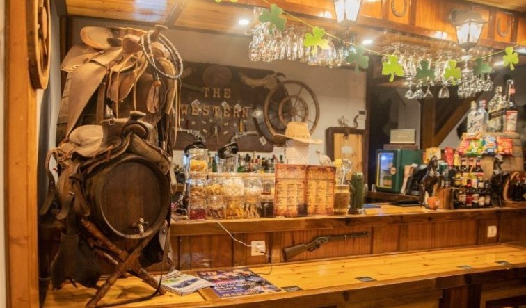 Revente - Commercial - Orihuela Costa