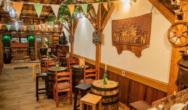 Revente - Commercial - Orihuela Costa
