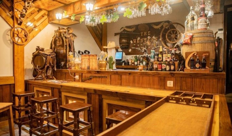 Revente - Commercial - Orihuela Costa