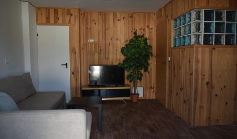 Revente - Commercial - Orihuela Costa