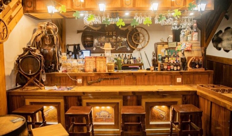 Revente - Commercial - Orihuela Costa