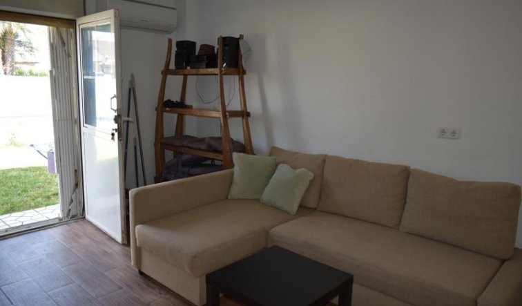 Revente - Commercial - Orihuela Costa