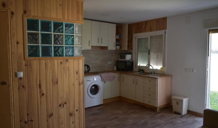 Revente - Commercial - Orihuela Costa