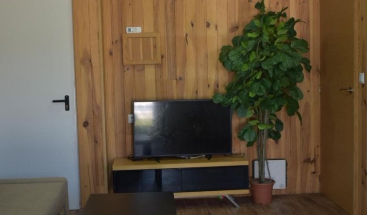 Revente - Commercial - Orihuela Costa