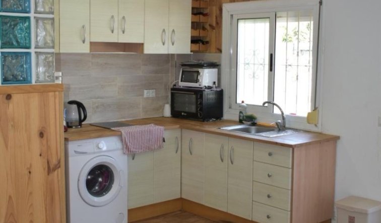Revente - Commercial - Orihuela Costa