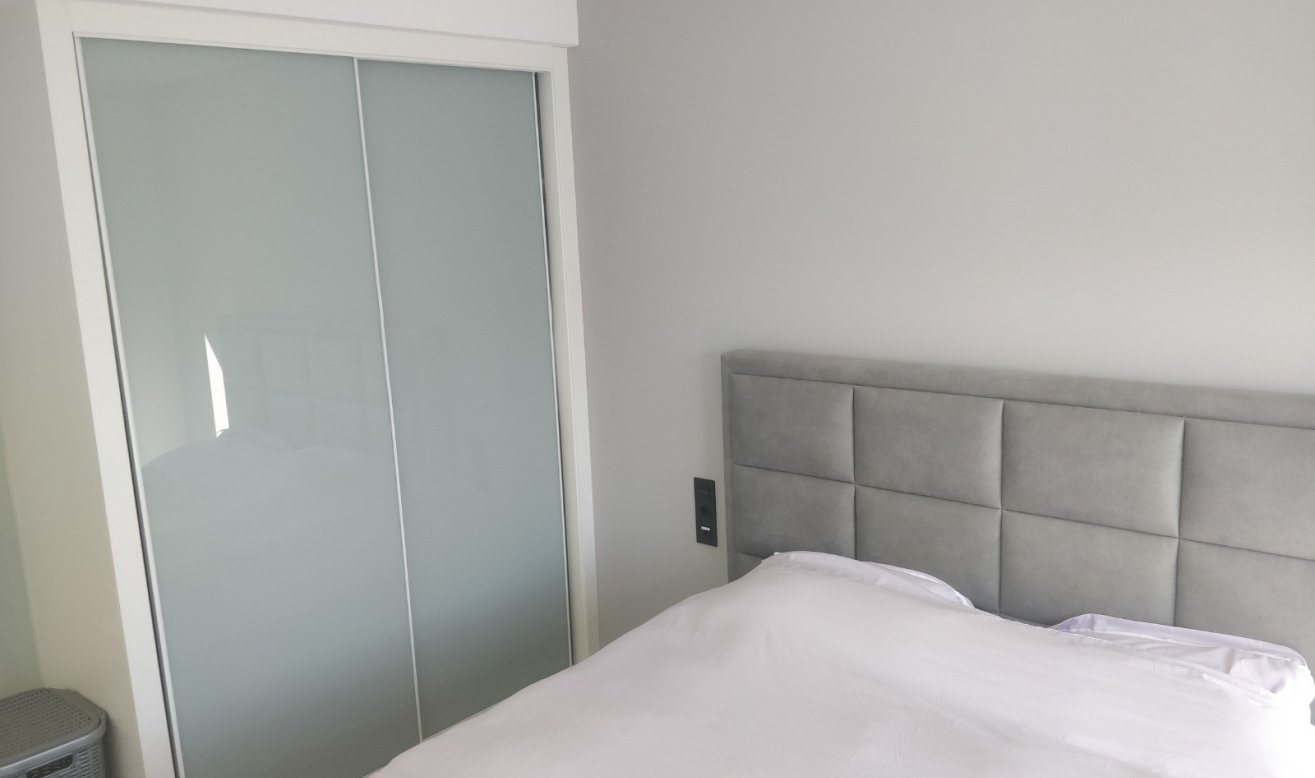 Reventa - Apartamento / piso - Guardamar del Segura - Guardamar