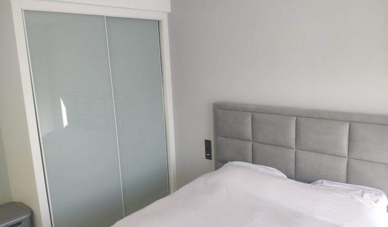 Reventa - Apartamento / piso - Guardamar del Segura - Guardamar