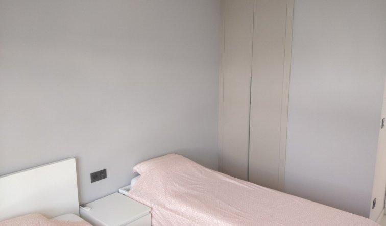 Reventa - Apartamento / piso - Guardamar del Segura - Guardamar