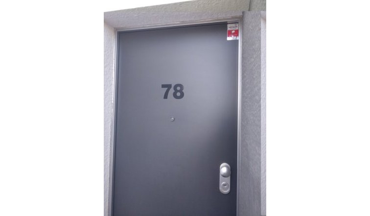 Reventa - Apartamento / piso - Guardamar del Segura - Guardamar