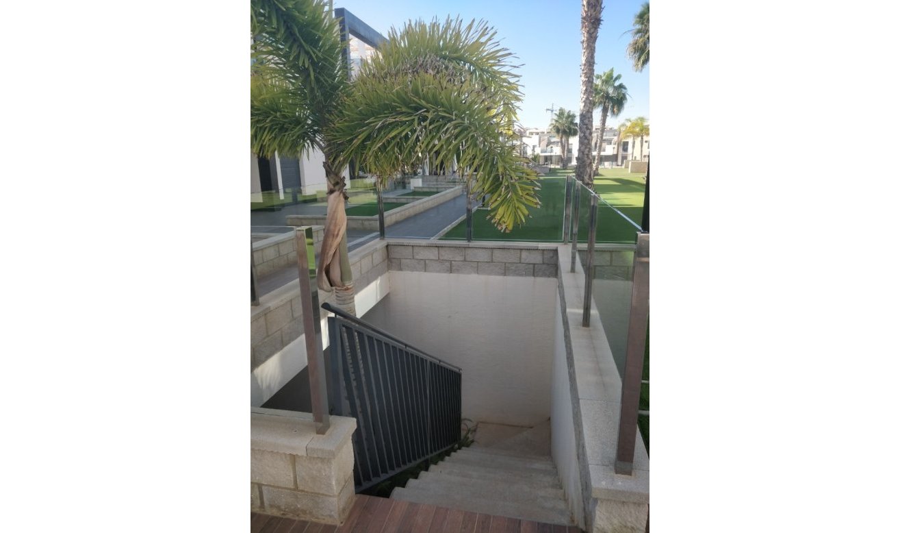 Reventa - Apartamento / piso - Guardamar del Segura - Guardamar