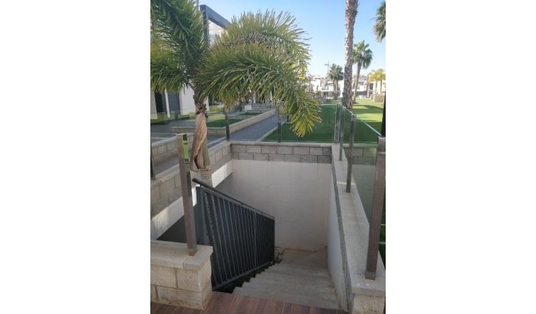 Reventa - Apartamento / piso - Guardamar del Segura - Guardamar