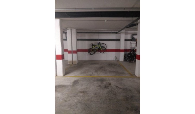 Reventa - Apartamento / piso - Guardamar del Segura - Guardamar